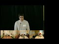 @Google Presents: Sports Journalism Today