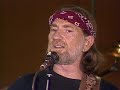Willie Nelson - Always On My Mind