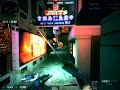 Sudden Attack Frag Movie