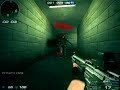 Sudden Attack Frag Movie