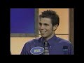 Funniest Game Show Answers of All Time