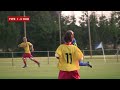 FC Twente C3 - Rohda Raalte C1
