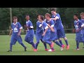 FC Twente C3 - Rohda Raalte C1