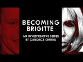 Becoming Brigitte Candace Owens x Xavier Poussard  Ep 6