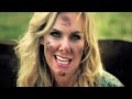 Laura Bell Bundy - Kentucky Dirty