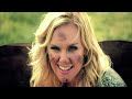 Laura Bell Bundy - Kentucky Dirty