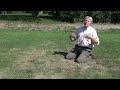 Controlling Grubs in Your Lawn -- Expert Lawn Care Tips