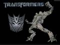 Transformers Music-Scorponok