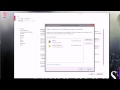 Tedy006 - Dicas - Como instalar o Microsoft Zune