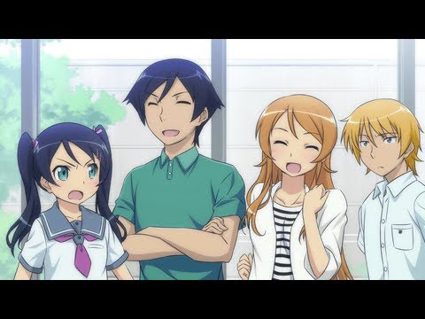 KURUMI ENDING MP3 kurumi ending mp3: