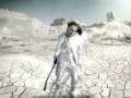 Armenian Pop ► Edgar Arshakyan - Voch Indz Voch Qez (Video Mix)