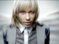 Armenian Pop ► Edgar Arshakyan - Voch Indz Voch Qez (Video Mix)