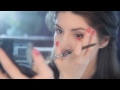 Vintage Makeup Look Tutorial