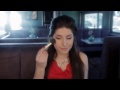 Vintage Makeup Look Tutorial