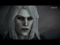 CASTLEVANIA LORDS OF SHADOW 2 Dracula's Vengeance Trailer