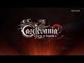 CASTLEVANIA LORDS OF SHADOW 2 Dracula's Vengeance Trailer
