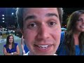 FLASHING B0oBz AT McDONALDS! (4.29.10 - Day 364)