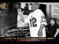 The Message of Boogaloo Sam & Don Cambellock For DEF DANCE & DEF MUSIC
