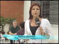 Cresce nº de estrangeiros que vivem no Brasil - Repórter Brasil (manhã)