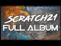 Launch Mini Player