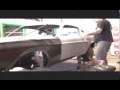 D.I.Y. Auto School-Cars-Trucks-And YOU!