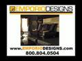 Modern Furniture, Contemporary Furniture, European Furniture