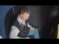 Hank's - Shappell Bay Runner Ice Tent