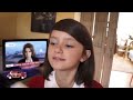 Most Shocking Second a Day Video
