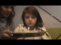 Most Shocking Second a Day Video