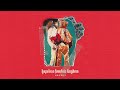 VIDEO, LETRA Y TRADUCCION VIDEO, LETRA Y TRADUCCION