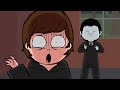 RETURN OF SLENDER NOVA - Animated Classics