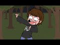 RETURN OF SLENDER NOVA - Animated Classics