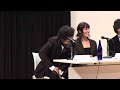 Does Philosophy Still Matter? | The New School