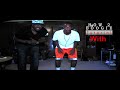 How to South Dallas Swag/ Boogie