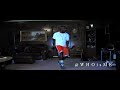 How to South Dallas Swag/ Boogie
