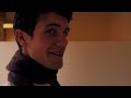 Lil Dicky - Ex-Boyfriend (Official Video)
