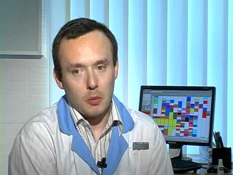 Гипотериоз лечение в санаториях