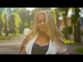 ВИКТОРИЯ ПЕТРИК - NEW WAVE - НОВАЯ ВОЛНА - 2014 - PROFILE