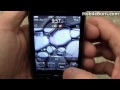 BlackBerry Torch 9800 review - part 1 of 3