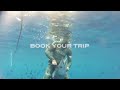 SPEARFISHING IN THE SOUTH ATLANTIC HD