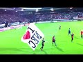 NEC - viestesse 3-2 play-off 2012