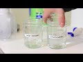 10 Awesome Vinegar Life Hacks you should know.