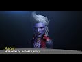 Play4Free - Spécial MMORPG Free to Play