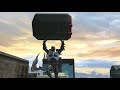 Play4Free - Spécial MMORPG Free to Play