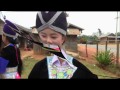 nkauj hmoob zoo nkauj @ 2013
