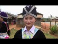 nkauj hmoob zoo nkauj @ 2013