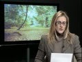 5.3.2012 – Operazione contro le intrusioni nel Parco