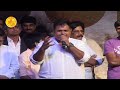 Race Gurram is the best team I have ever worked with - S Thaman @ Success Meet