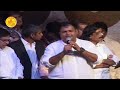 Race Gurram is the best team I have ever worked with - S Thaman @ Success Meet