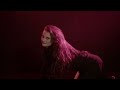 Gypsy Woman by Wille and the Bandits